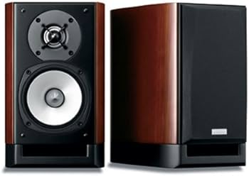 Amazon.co.jp: ONKYO スピーカーシステム(2台1組) D-412EX : 家電＆カメラ