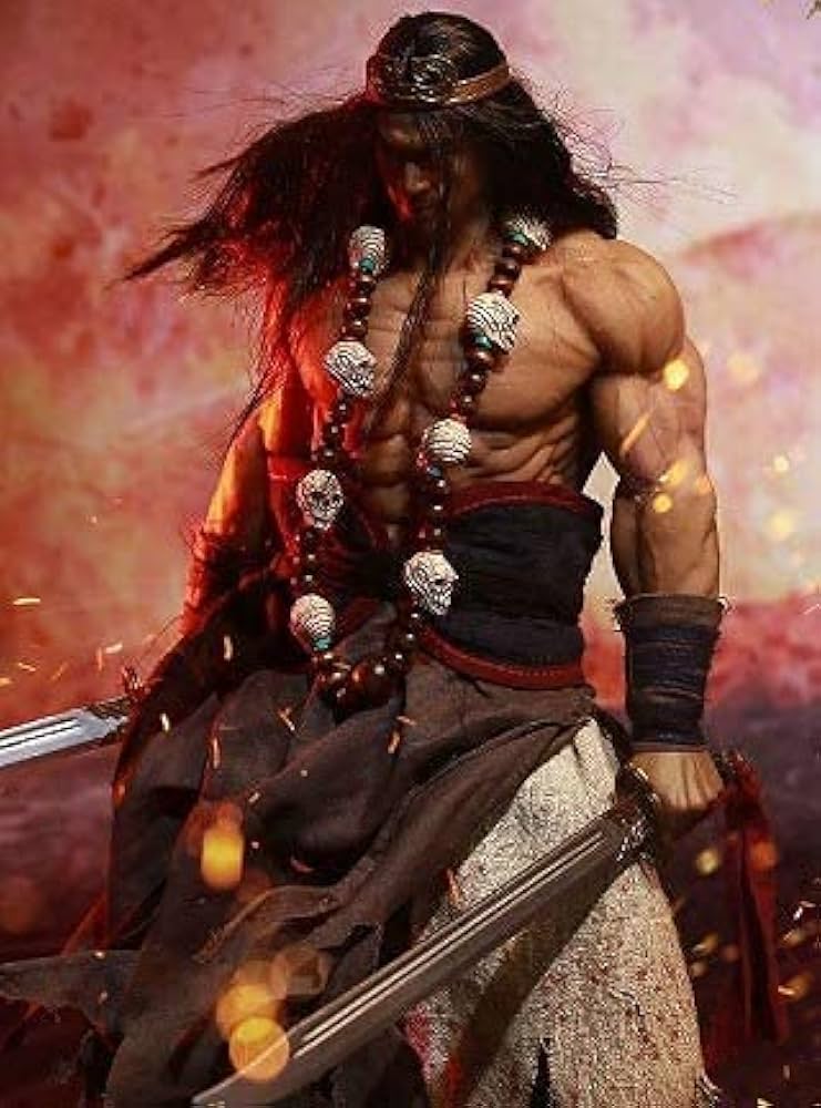 Amazon.co.jp: インフレームズ X ニューソウル 【コレクティブル