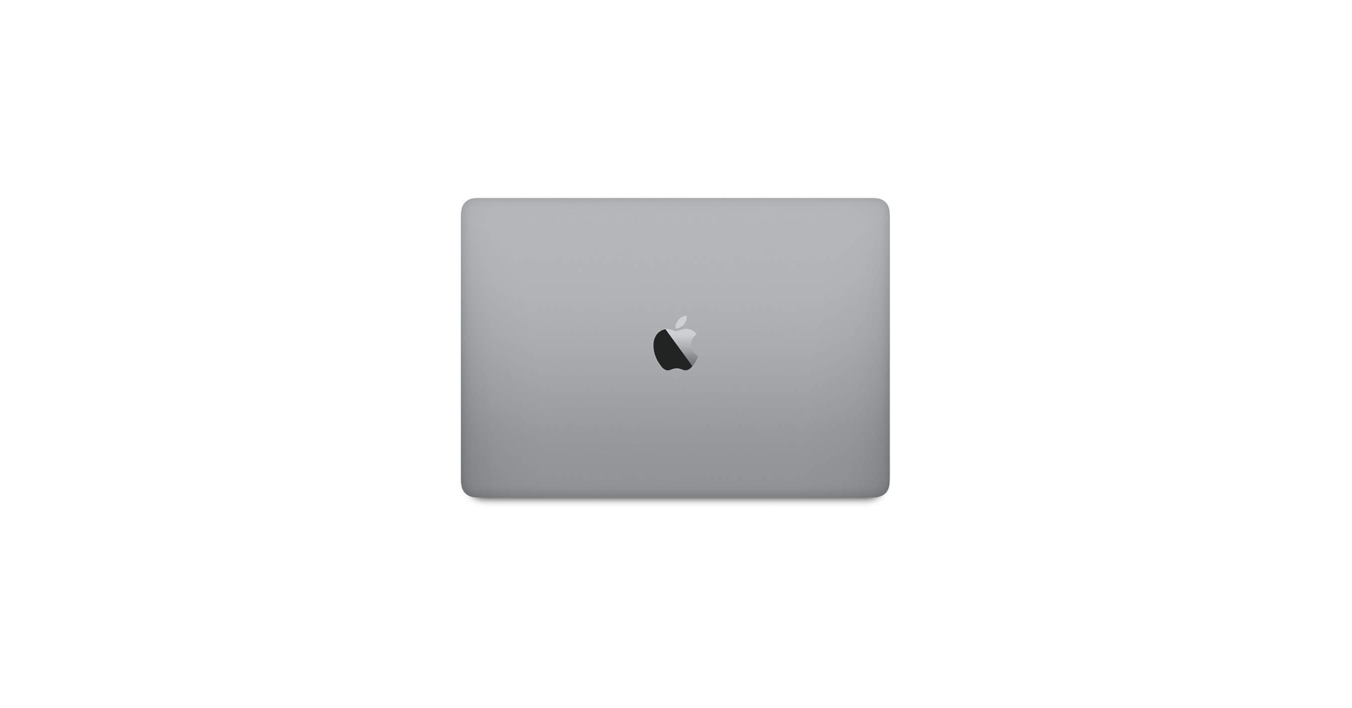 Amazon.com: 2016 Apple MacBook Pro 13.3