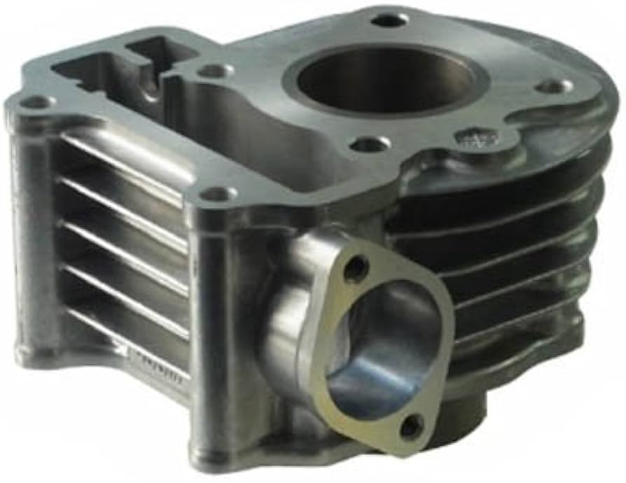 Amazon | ホンダ(Honda) 純正部品 HONDA トゥデイ(AF67) シリンダー