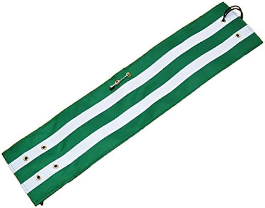 Amazon.co.jp: 夜光交通腕章◇警察グッズ ポリス 日本警察 お巡りさん