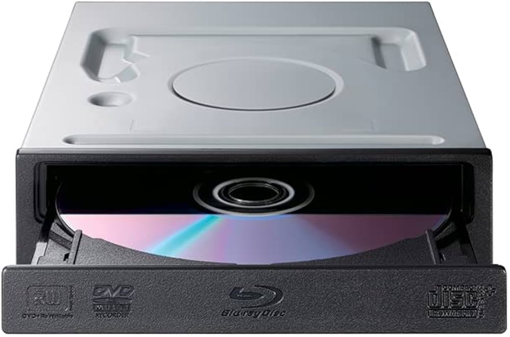 Amazon.co.jp: アイ・オー・データ IODATA 内蔵ブルーレイドライブ