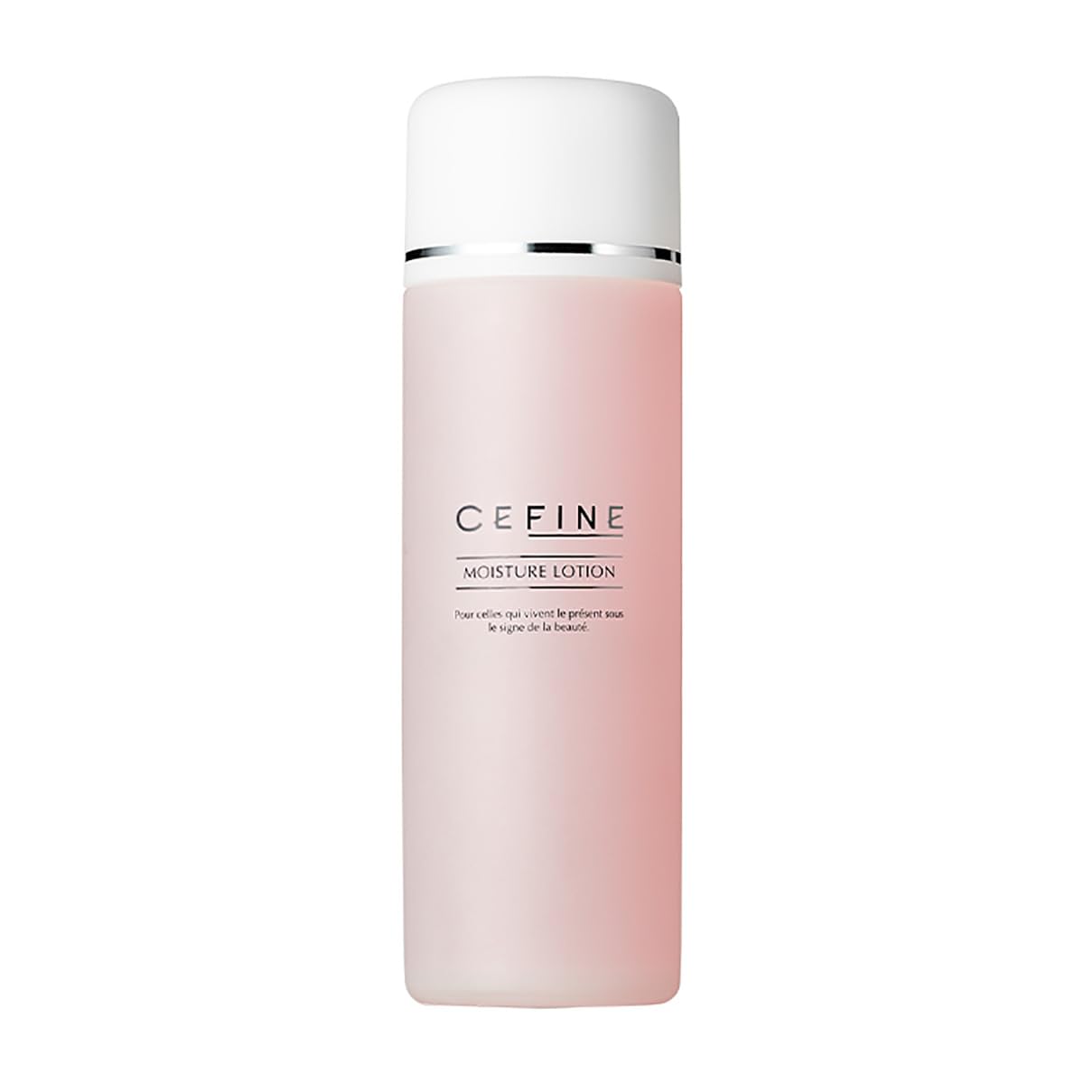 Amazon | セフィーヌ(CEFINE) モイスチュアローション 120ml