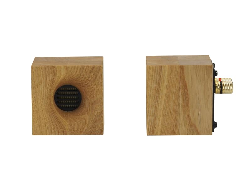 Amazon | 【音工房Z】 スーパーツイーターペア Z501 ネットワーク内蔵