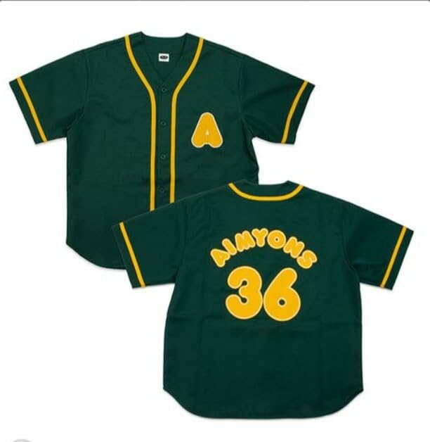 Amazon.co.jp: あいみょん ユニフォーム サーチライト 弾き語りライブ