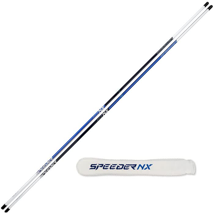 Amazon | フジクラ アライメント スティック 2本組 スピーダー Speeder