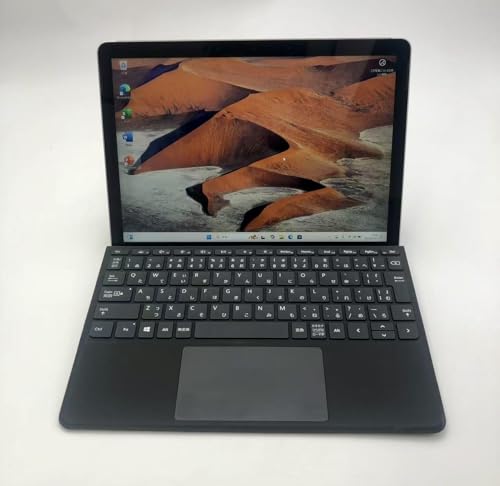 Amazon.co.jp: ノートタブレットSurface Go 2 [サーフェス ゴー 2] LTE