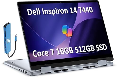 Amazon.co.jp: Dell Latitude 7430 2-in-1 Business Laptop (14
