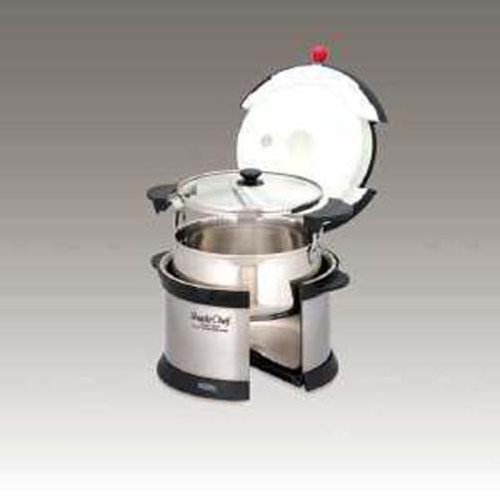Amazon.co.jp: THERMOS KPX-3500-BK Vacuum Insulated Cooker, Shuttle