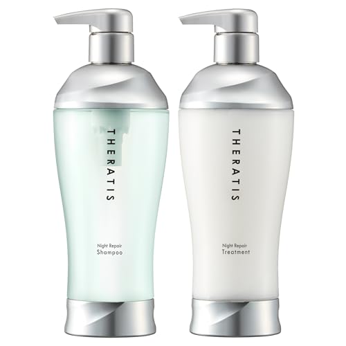 THERATIS」の人気商品一覧 | 安い商品を通販サイトから探す - 価格.com