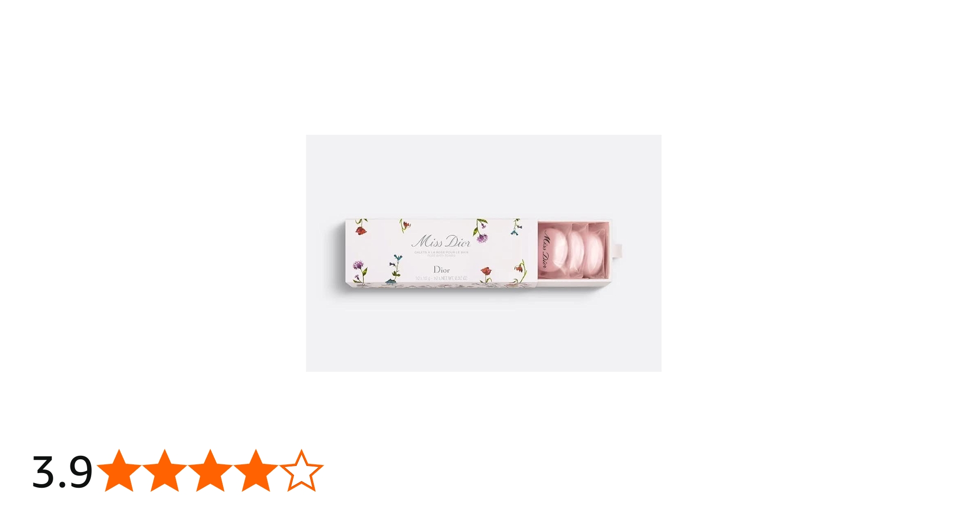41H-cFDx8KL.jpg_BO30,255,255,