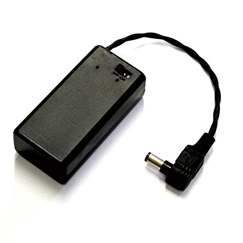 Amazon | Providence プロビデンス ベースエフェクター VITALIZER BF