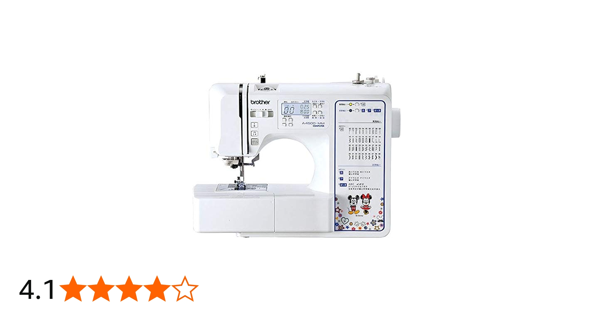 41H3fWK8A8L.jpg_BO30,255,255,