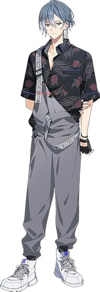 Amazon.co.jp: [漫落桜] 18TRIP エイティーントリップ エイトリ 蜂乃屋