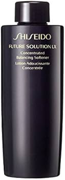 Amazon.co.jp: SHISEIDO(資生堂) フューチャーソリューション LX
