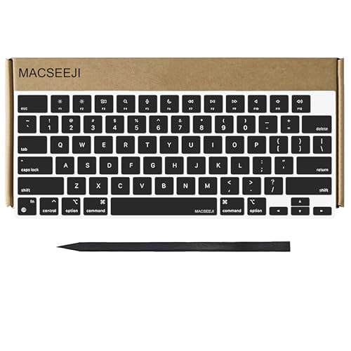 macbook pro 14インチ usキーボード」の人気商品一覧 | 安い商品を通販