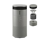 アイリスオーヤマ(IRIS OHYAMA)の空気清浄機 比較 2026年人気売れ筋