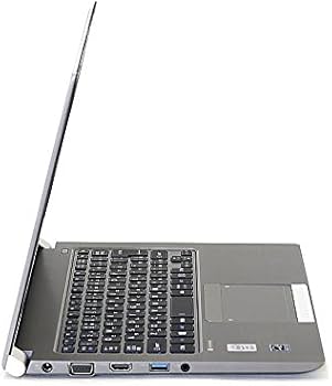Amazon.co.jp: 東芝 dynabook R634/L PR634LAA637AD71 Core i5 1.9 GHz