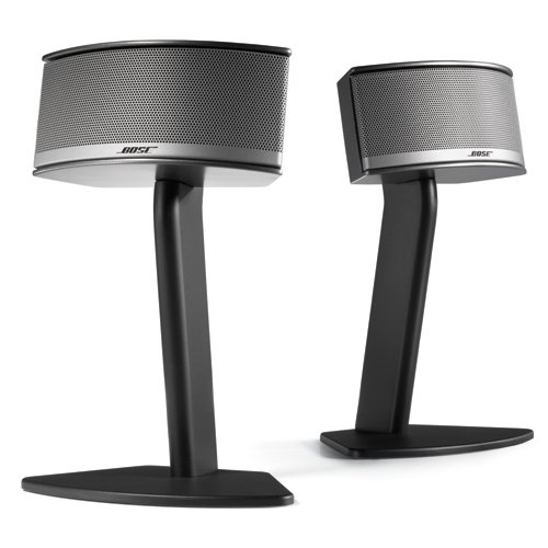 Amazon.co.jp: Bose Companion 5 Multimedia Speaker System