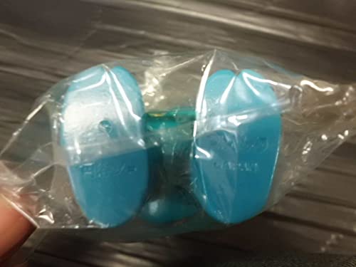 Amazon.co.jp: M1号/ブルマァク 復刻版 ソフビ/風船 アントラー 袋未