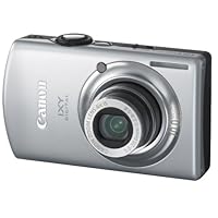 Amazon.co.jp: Canon IXY Digital Camera 920 IS Gold IXYD920IS (GL