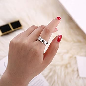 ASTRO FC2期指輪 ウヌ ASTRO FC2期指輪 ウヌ ASTRO FC2期指輪ウヌ