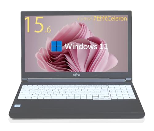 3865u」の人気商品一覧 | 安い商品を通販サイトから探す - 価格.com