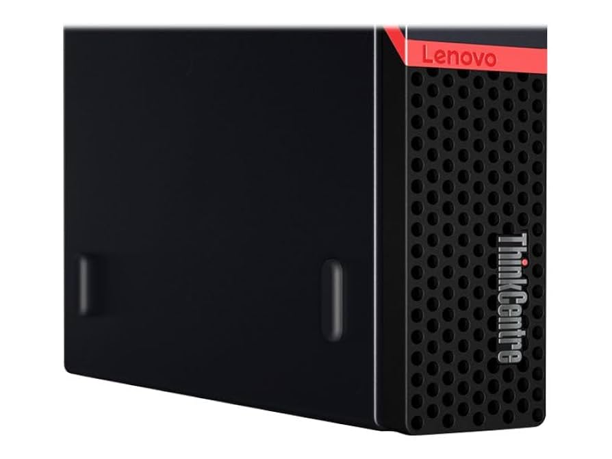 41:Lenovo M715q AMD Ryzen 5 Pro メモリ16GB Lenovo ThinkCentre