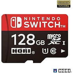 Amazon.co.jp: 大乱闘スマッシュブラザーズ SPECIAL - Switch +