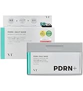 Amazon.co.jp: VTCOSMETICS(ブイティコスメテックス) フェイスマスク