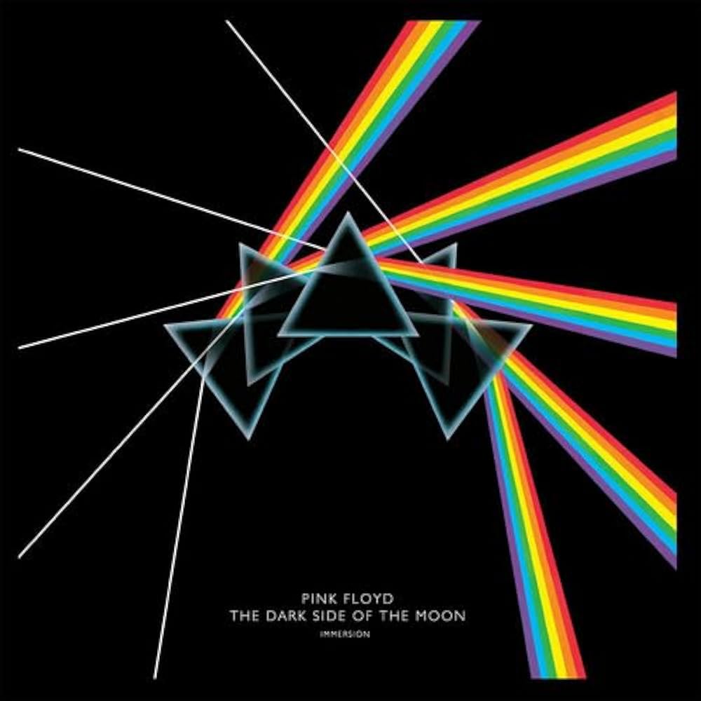 Amazon.co.jp: Dark Side of the Moon: ミュージック