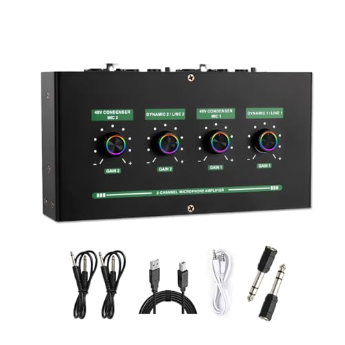 家電 カラオケアンプ」の人気商品一覧 | 安い商品を通販サイトから探す