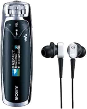 41Hq8nkFVYL._AC_UF350,