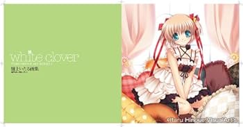 41HtzO88a2L._AC_UF350,