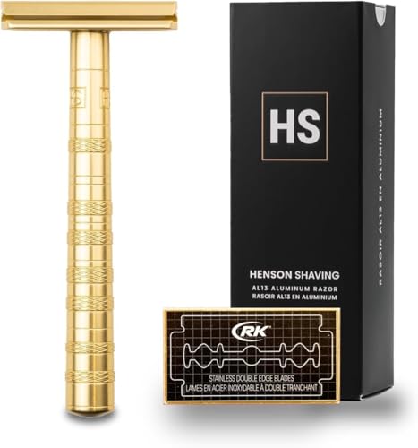 HENSON SHAVING AL13」の人気商品一覧 | 安い商品を通販サイトから探す