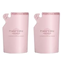 Amazon.co.jp: PERFECT ONE パーフェクトワン オールインワンジェル
