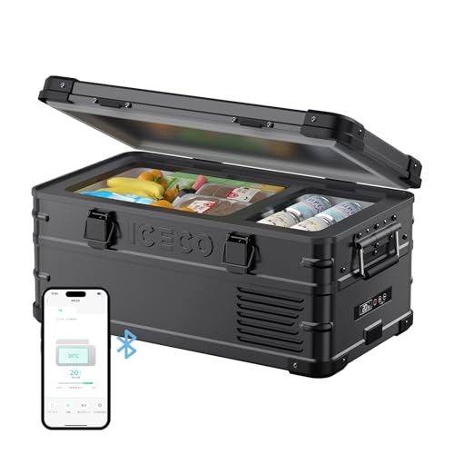 車載冷蔵庫 ICECO」の人気商品一覧 | 安い商品を通販サイトから探す