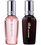 Amazon | 【公式ストア限定】リファ ヘッドスパ/ReFa HEAD SPA