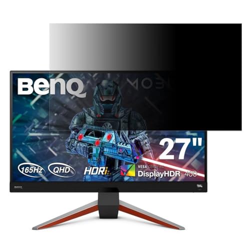 PCモニター 液晶ディスプレイ EX2710Q」の人気商品一覧 | 安い商品を