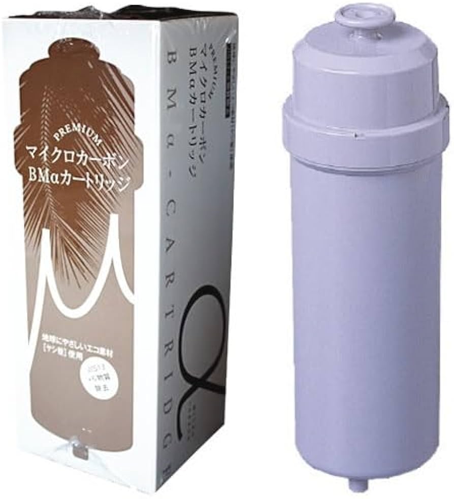 Amazon | 日本トリム BMαカートリッジ 【クーポン付き】 | NIHON TRIM