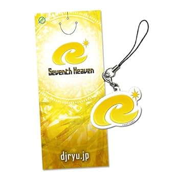 Amazon.co.jp: Seventh Heaven: ミュージック