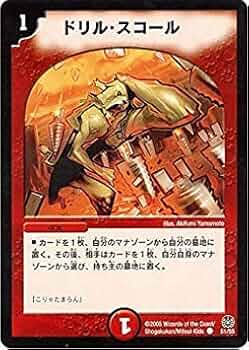 41I9yWxnG3L._AC_UF350,