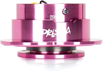 Amazon | NRG Innovations NRG-SRK-143PK ステアリングホイール