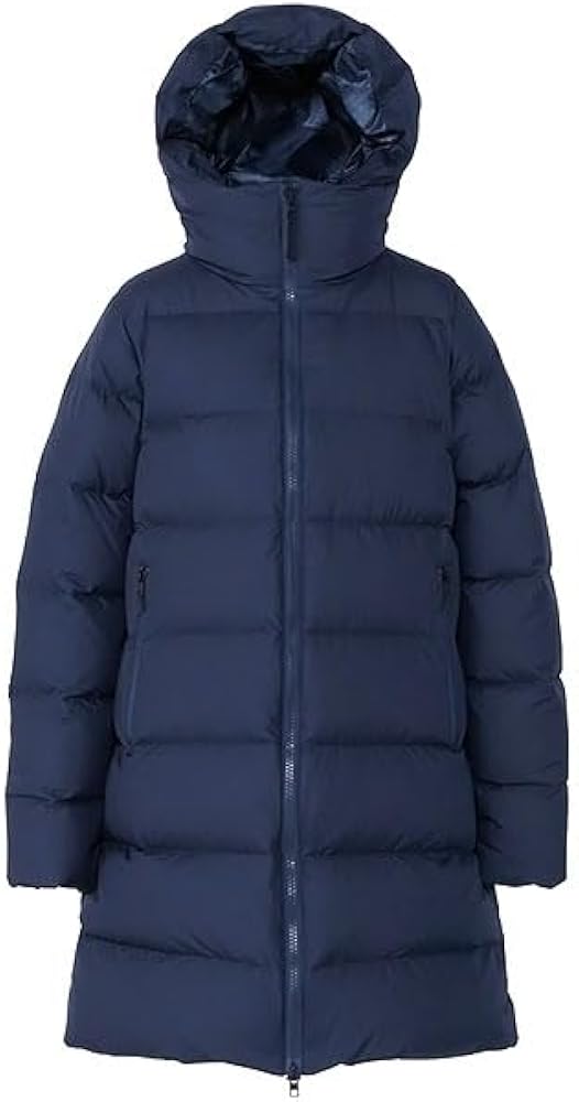 Amazon | THE NORTH FACE ノースフェイス ウィンドストッパー ダウン