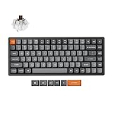 keychron k2」の人気商品一覧 | 安い商品を通販サイトから探す - 価格.com