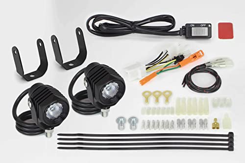 2個 フォグランプ 武川 ct125」の人気商品一覧 | 安い商品を通販サイト