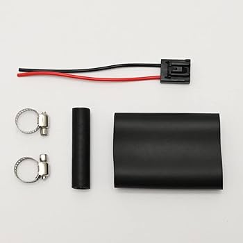 Amazon | シルビア S13 S14 S15 R32 R33 R34 180SX SR20 対応 燃料