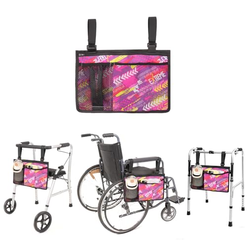 車椅子 ピンク」の人気商品一覧 | 安い商品を通販サイトから探す