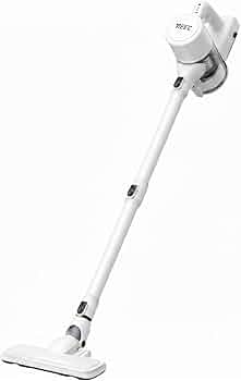 Amazon | 掃除機 コードレス【2026革新版！衝撃の45000pa超強力吸引