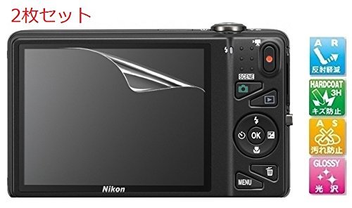 coolpix s7000」の人気商品一覧 | 安い商品を通販サイトから探す